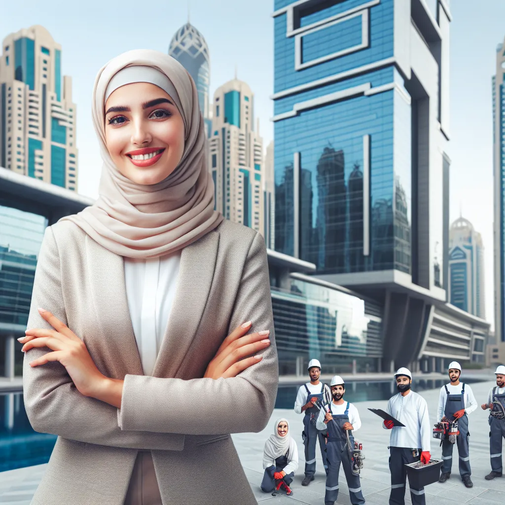 What Does LLC Company Mean? Key Insights on LLC Company Means