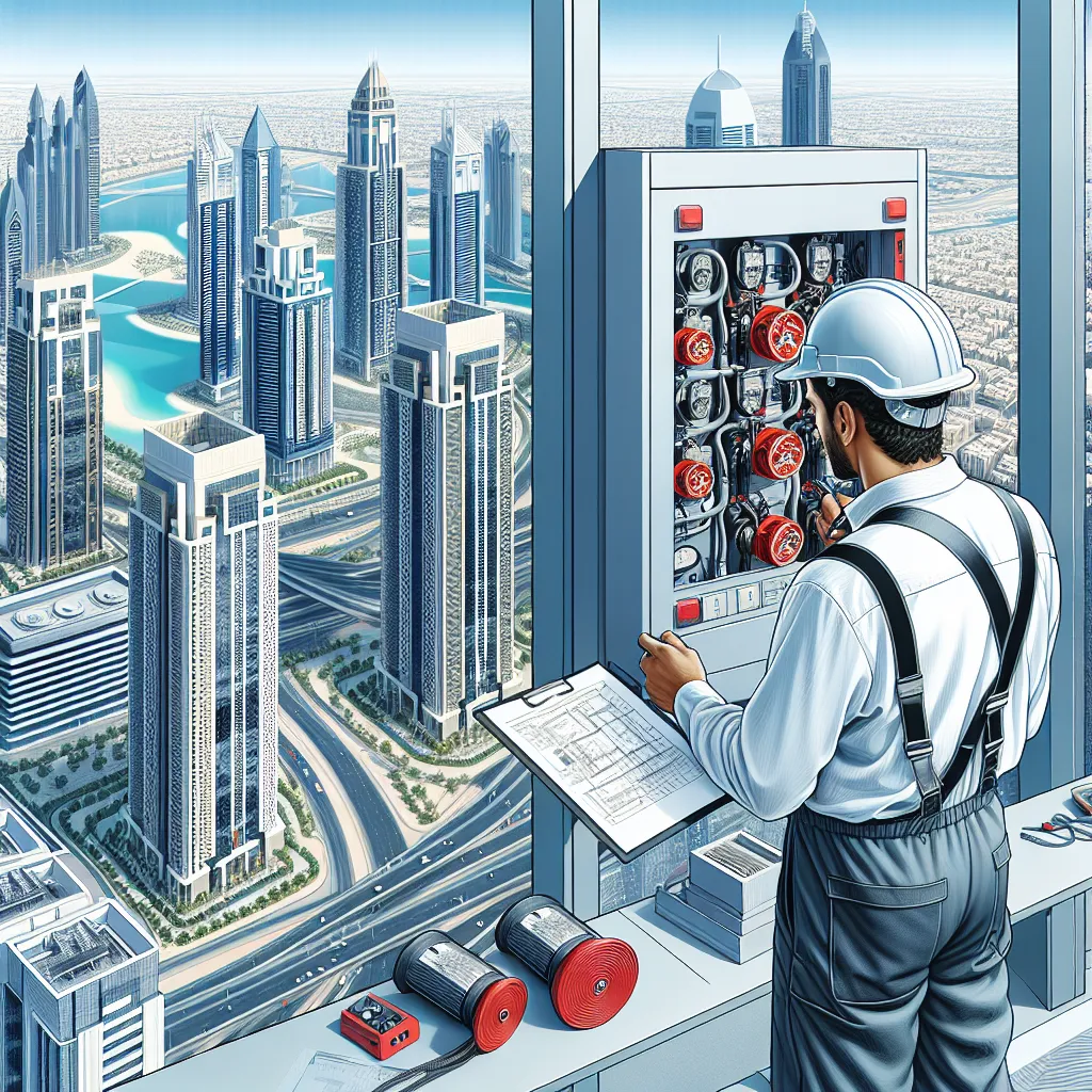 FM Approval Meaning: What It Is & Why It Matters