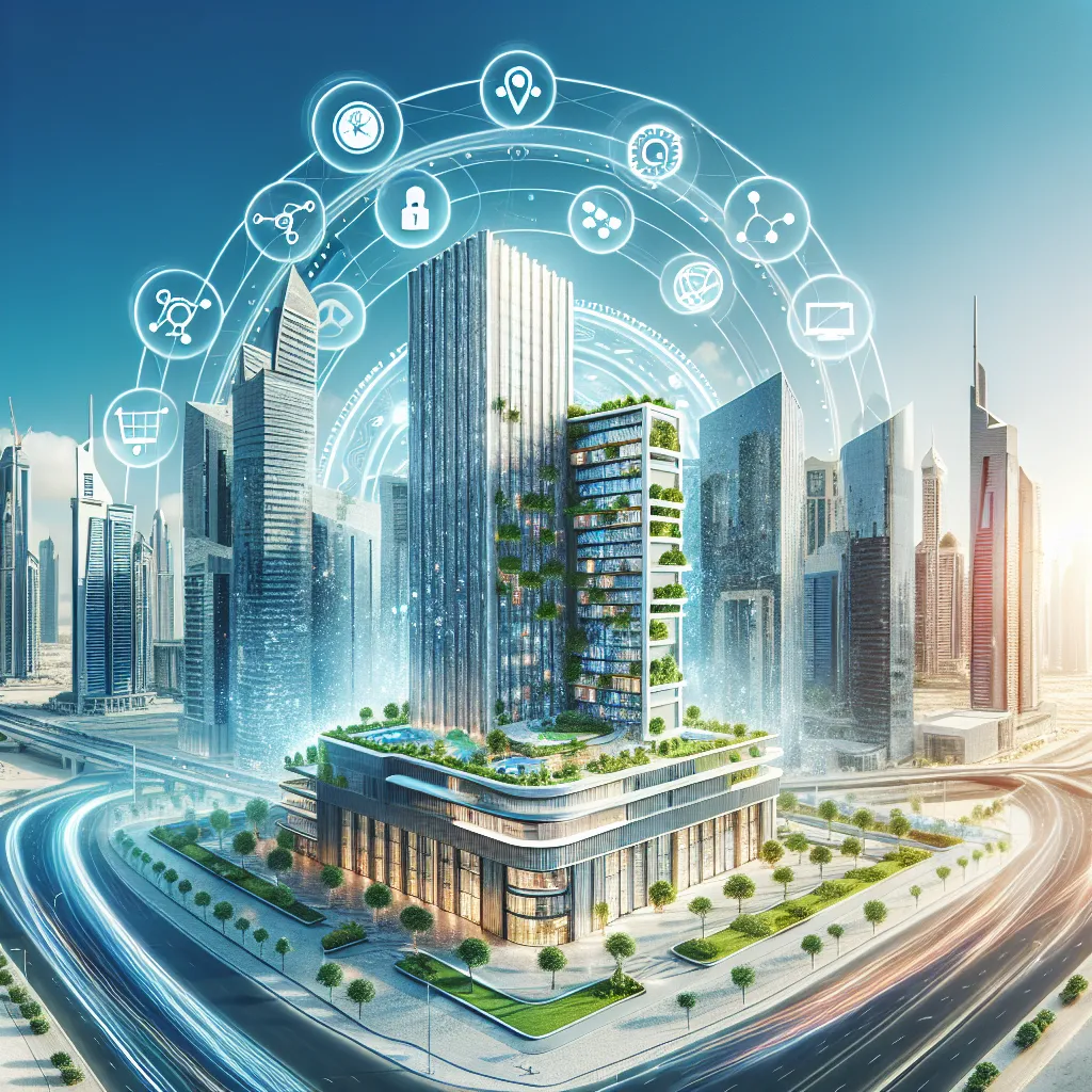 Sun and Sand Facility Management Dubai | Expert Services