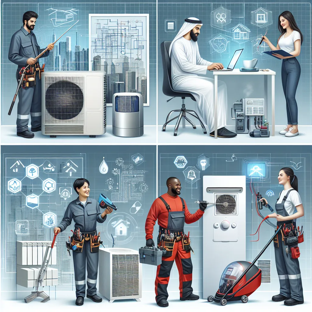 esp transguard Facility Management Made Easy