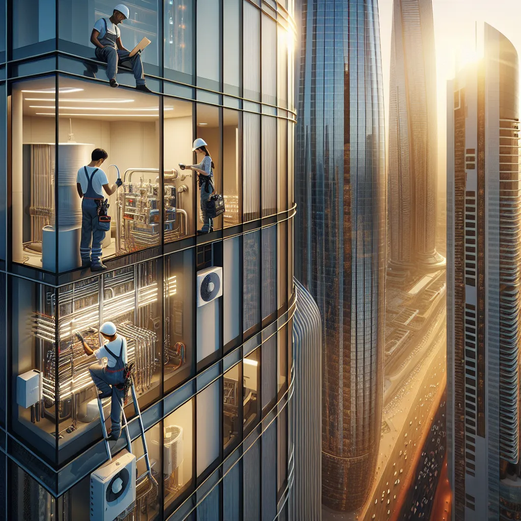 Dubai Labour Department Contact Number: Your Essential Guide