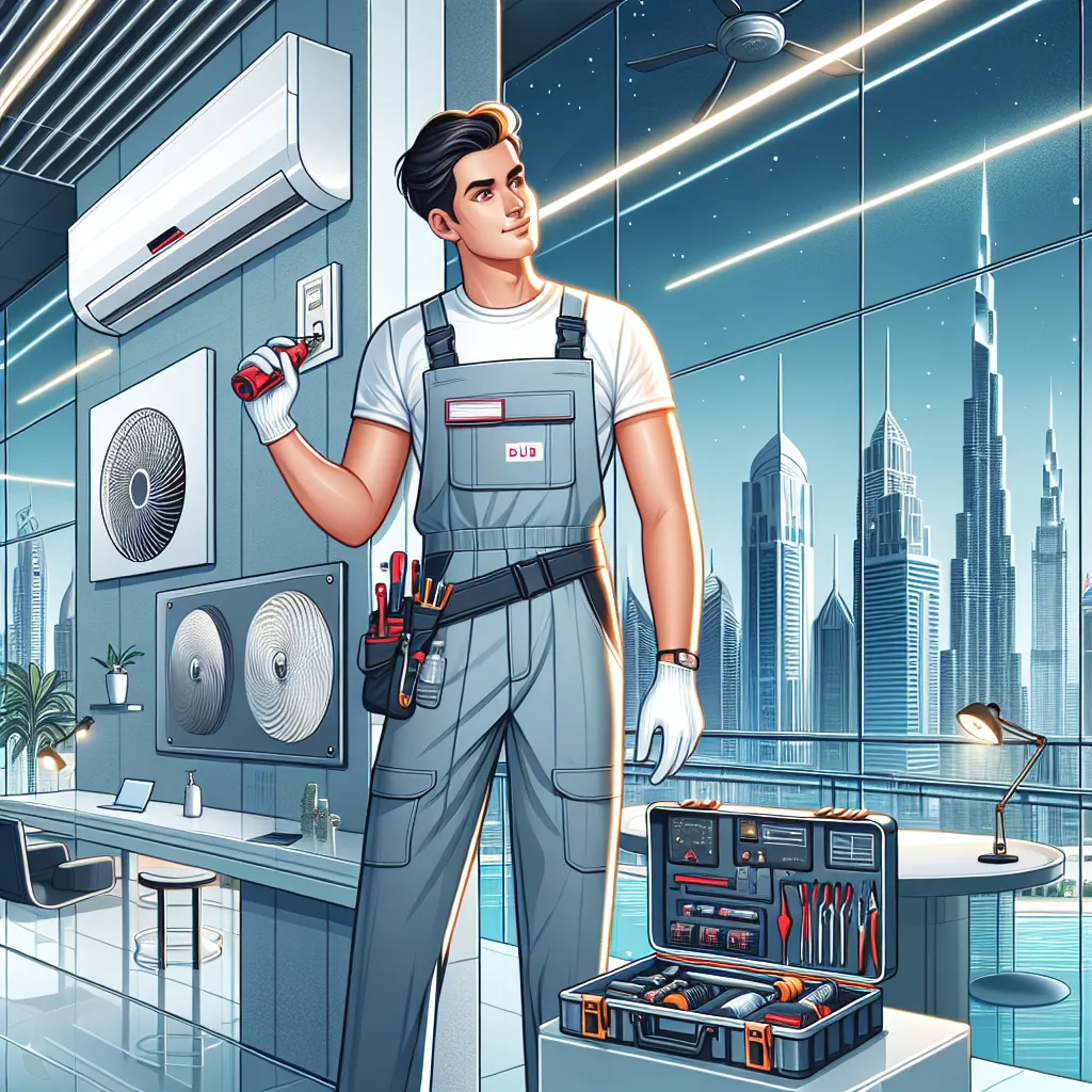 What is Pro in UAE? Essential Guide for Business Owners