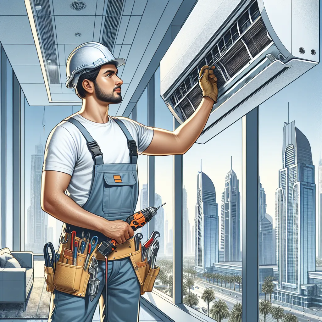 Mep Construction : Guide complet pour vos bâtiments à Dubaï