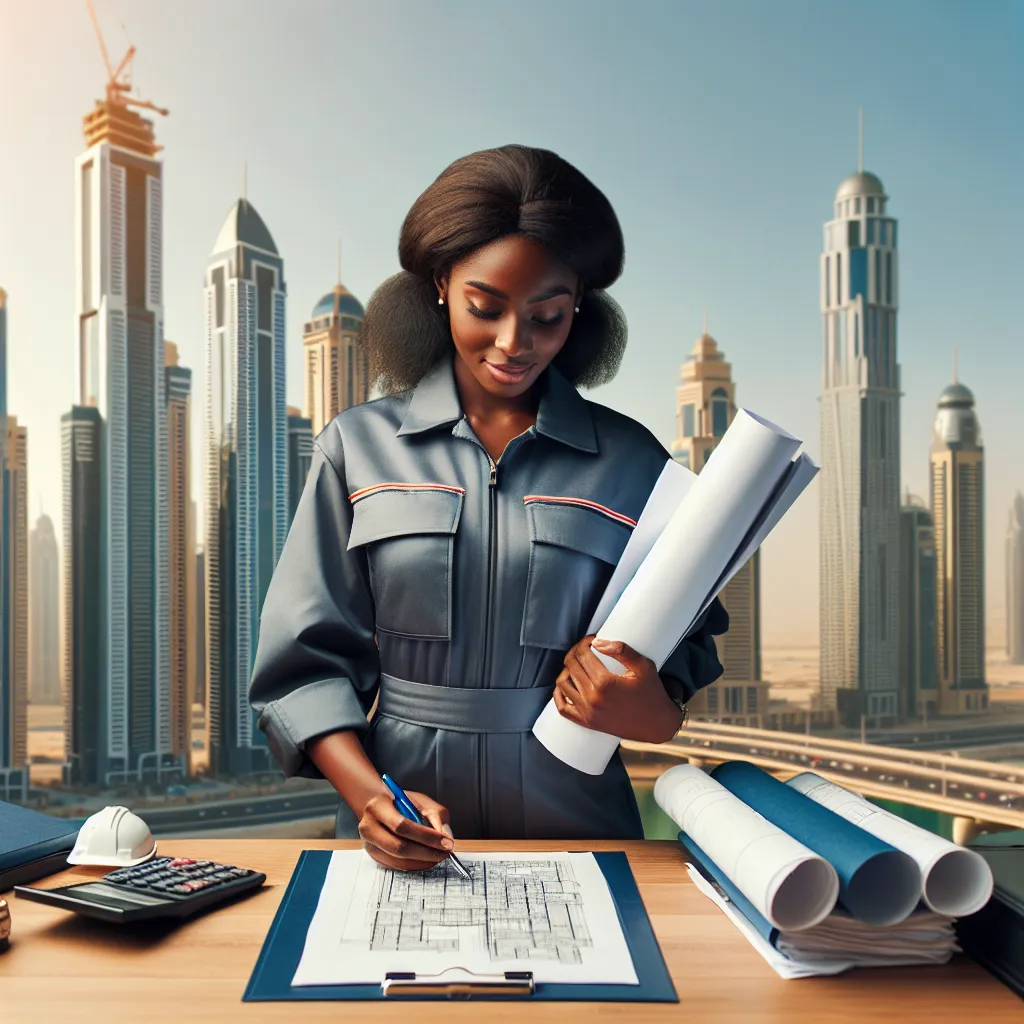 Pro Meaning in UAE: Complete Guide to PRO Services
