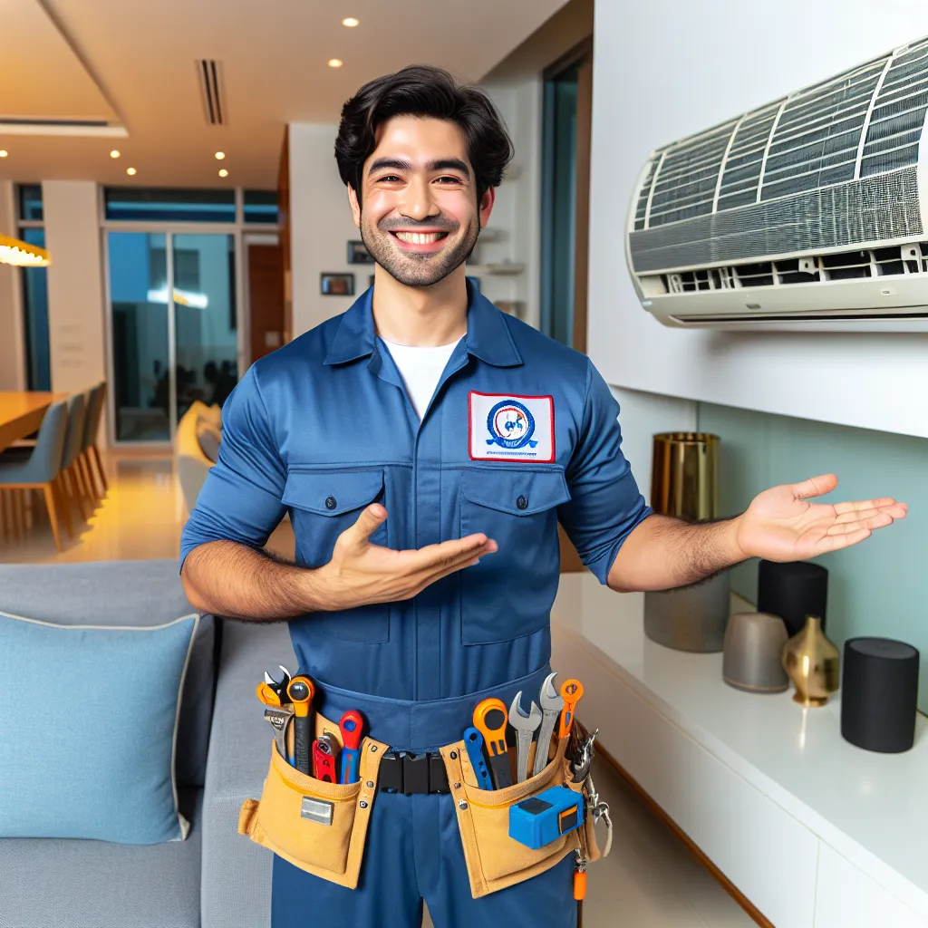 Transguard Contact Number Dubai | Fast Maintenance Support