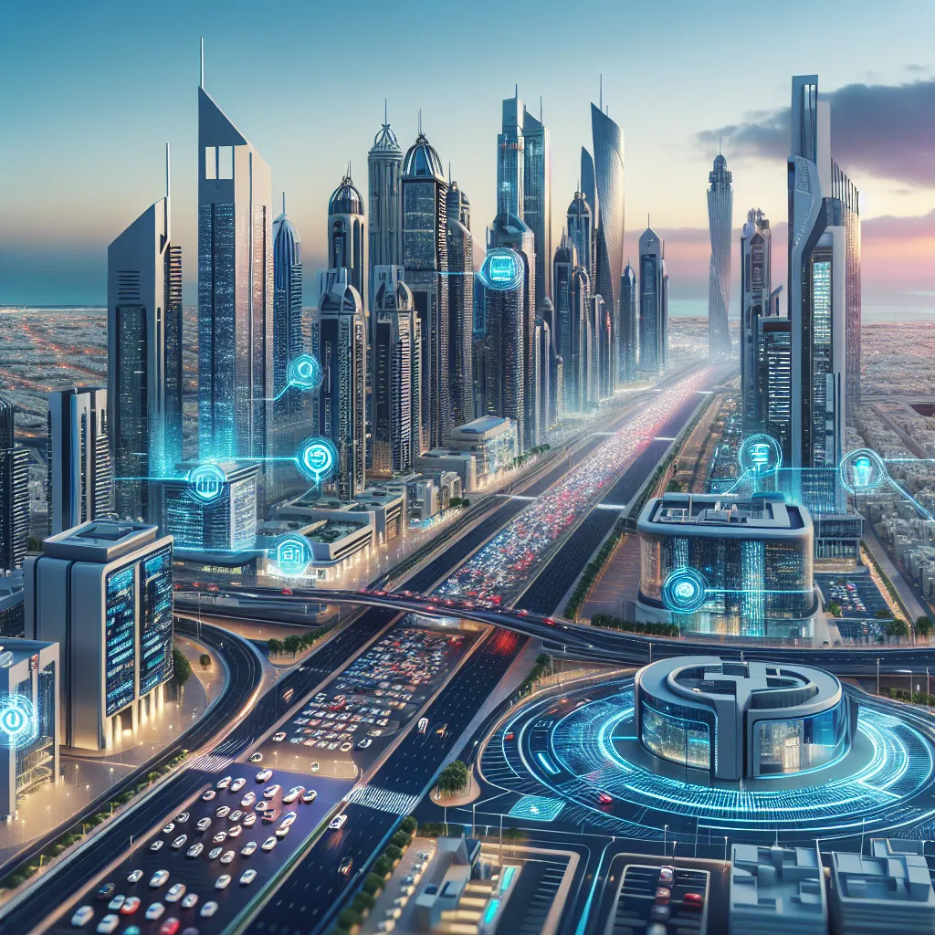 What Is TC Number in UAE? Complete Guide