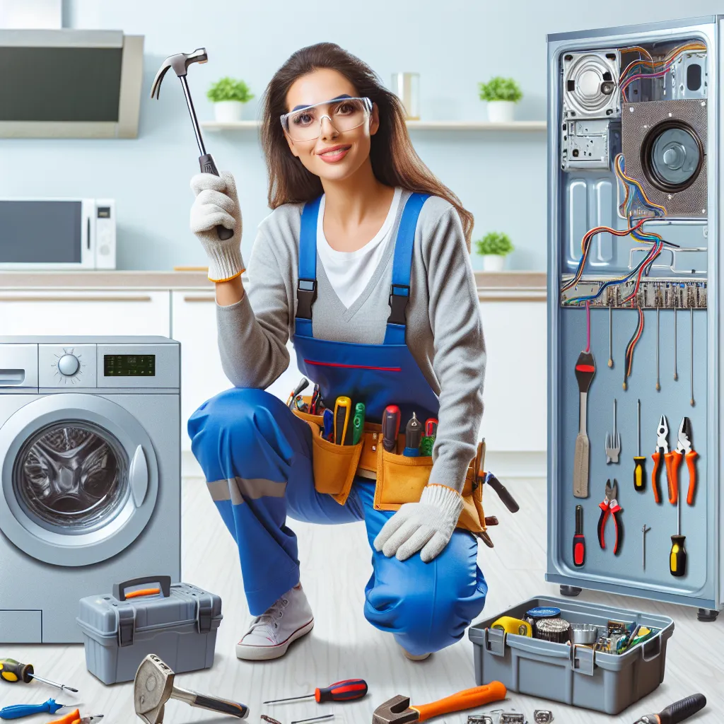 Pro Deals UAE: Best Facility Management Offers