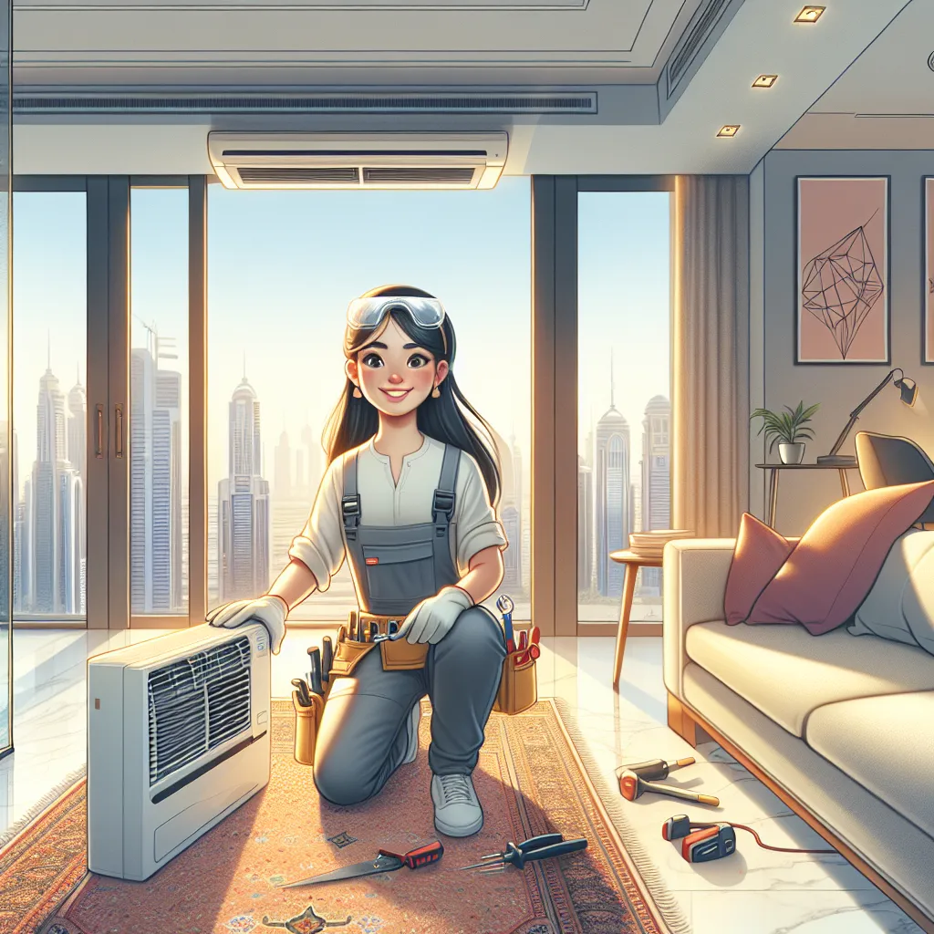 Property Consultant Salary Dubai: What You Need to Know