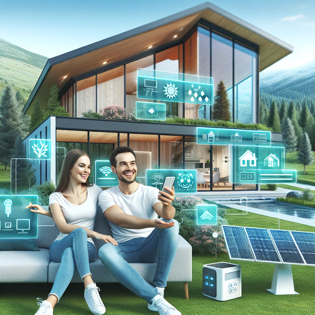 Spark UAE: Solutio Complete pro Curis Domus et Officii