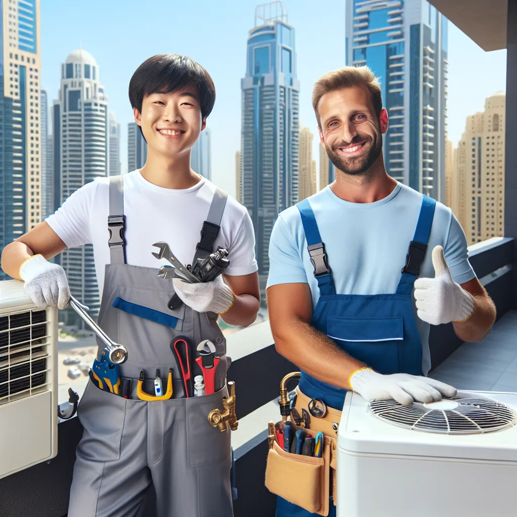 Transguard Accommodation/Camp 11 Al-Qouz Dubai Photos Maintenance Tips