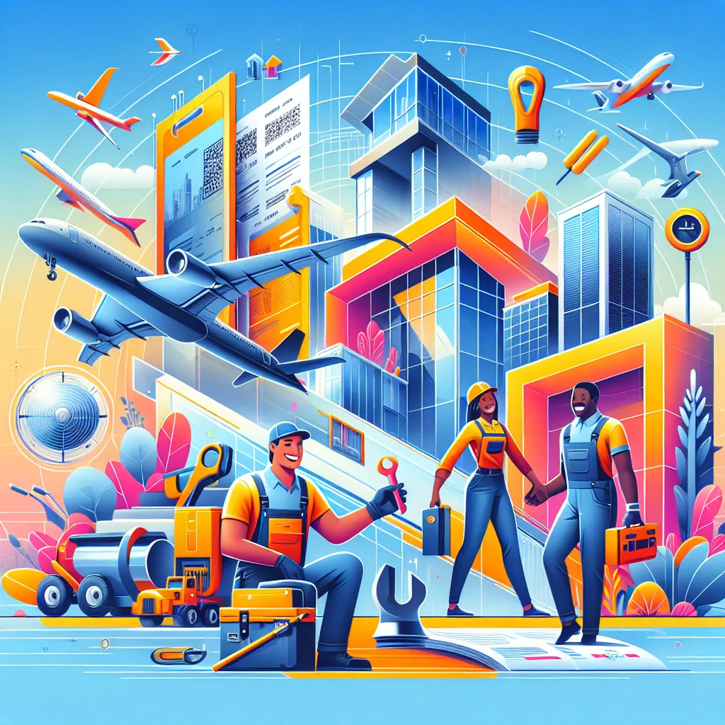 Abu Dhabi to Ghana Flight Ticket Price Insights