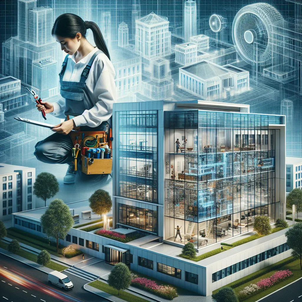 Ajman Free Zone Login: Your Easy Access to Business Services