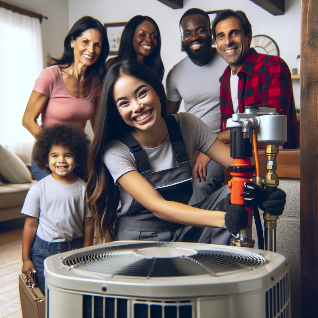 adnoc helpline: Rapida Helpo por Dubaja