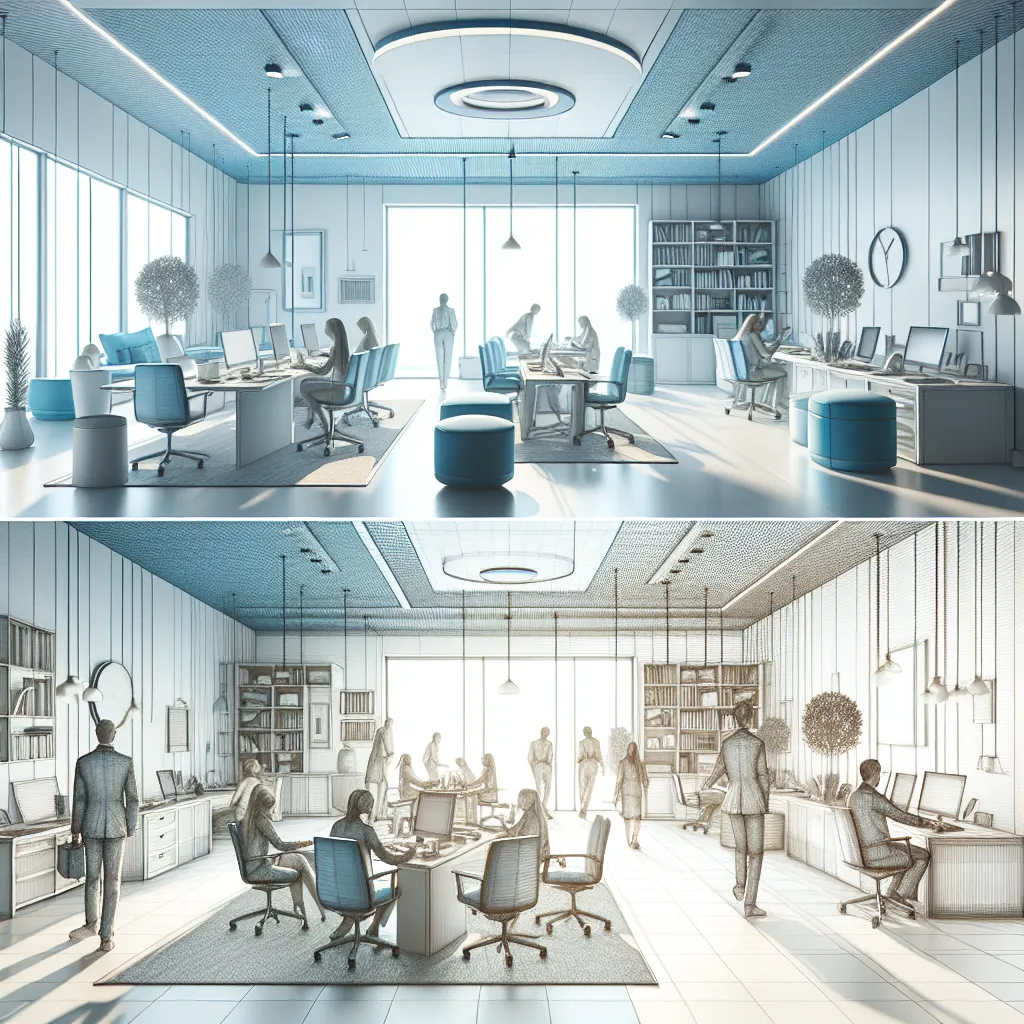 Top Cleaning Service Al Ain | Reliable & Affordable