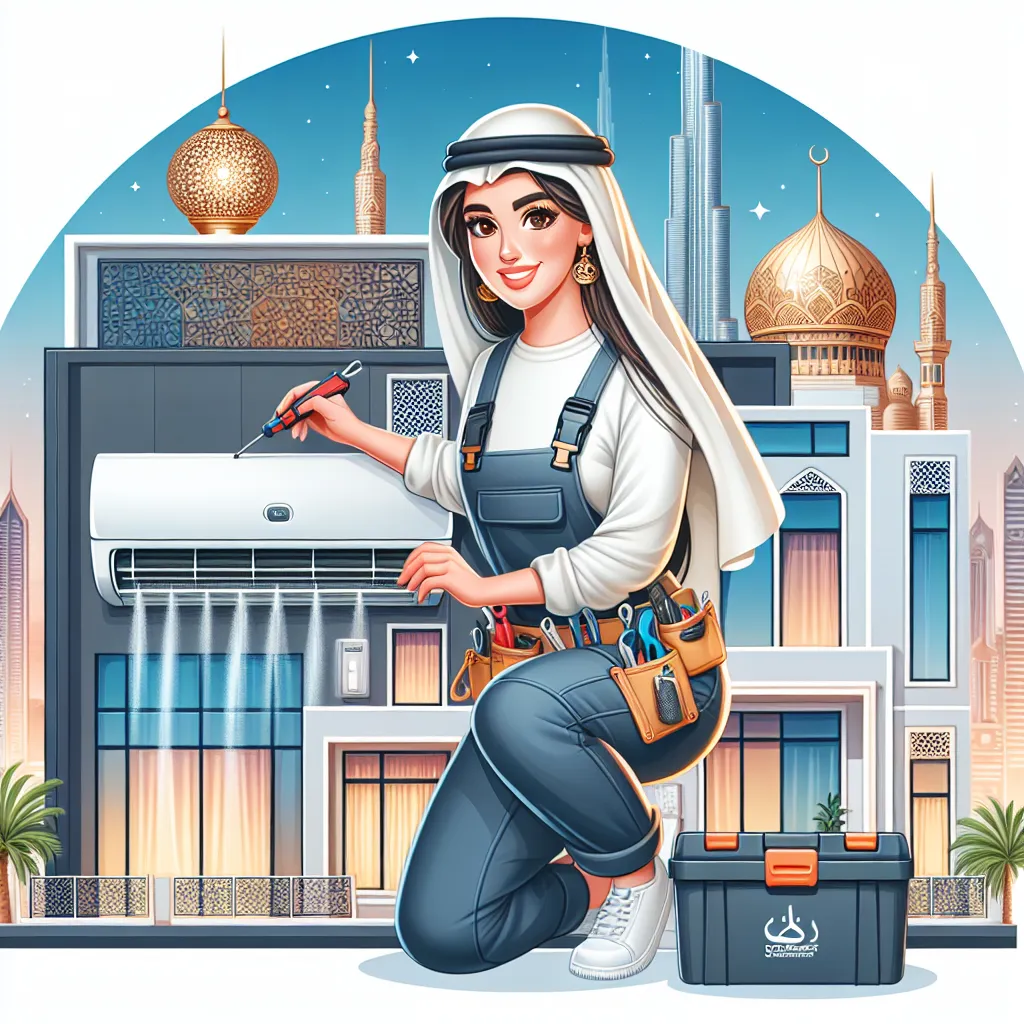 Maintenance Contract Benefits: Keep Your Property Safe