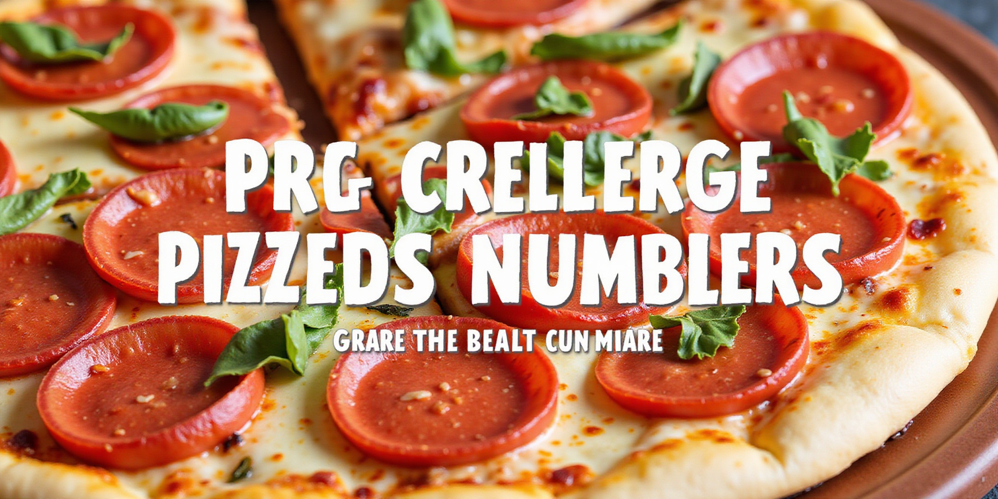 Talabat Hotline Number UAE