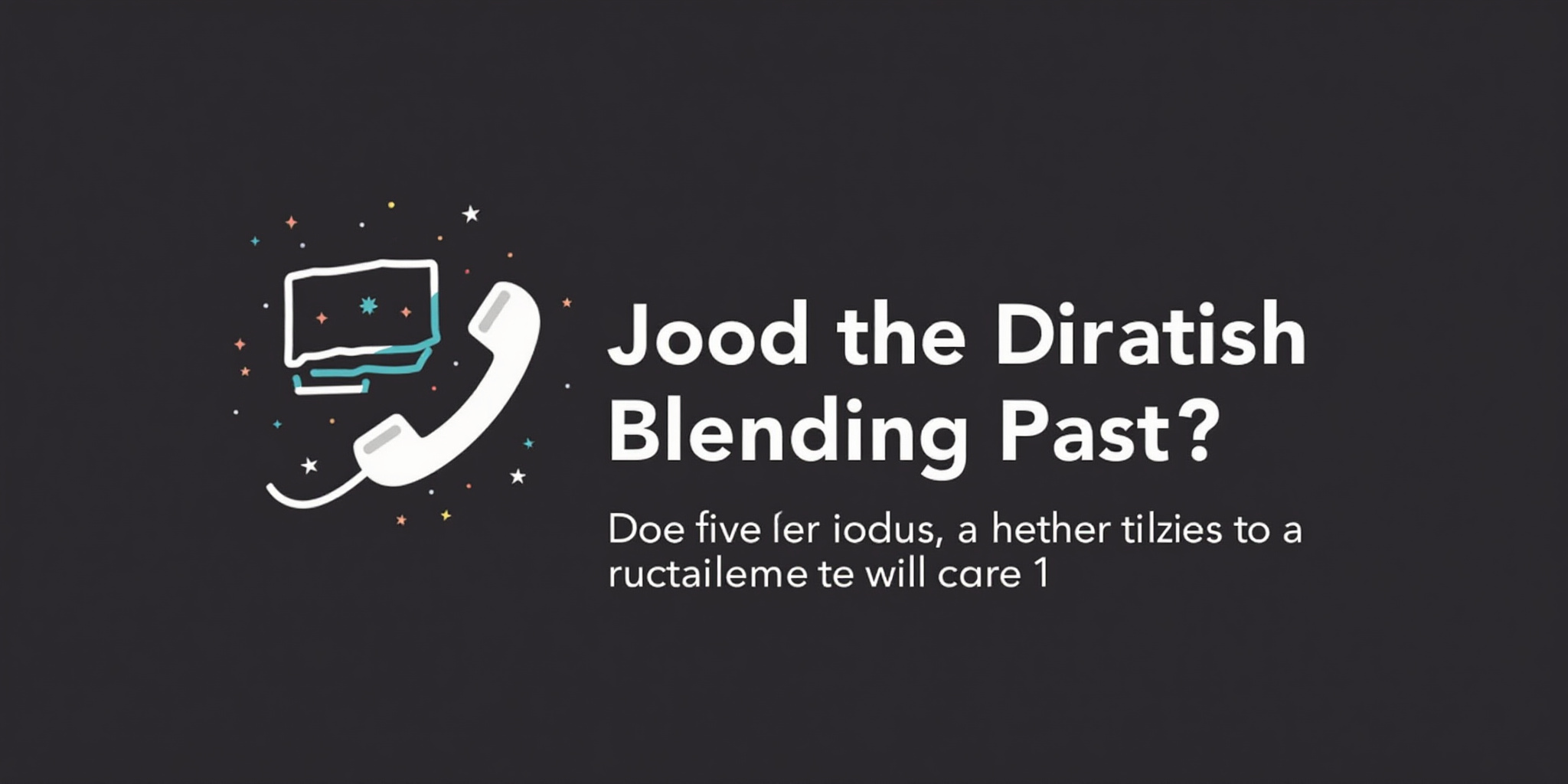 We’ve all stared at a blinking phone icon, wondering if the *du customer care direct number* will ac