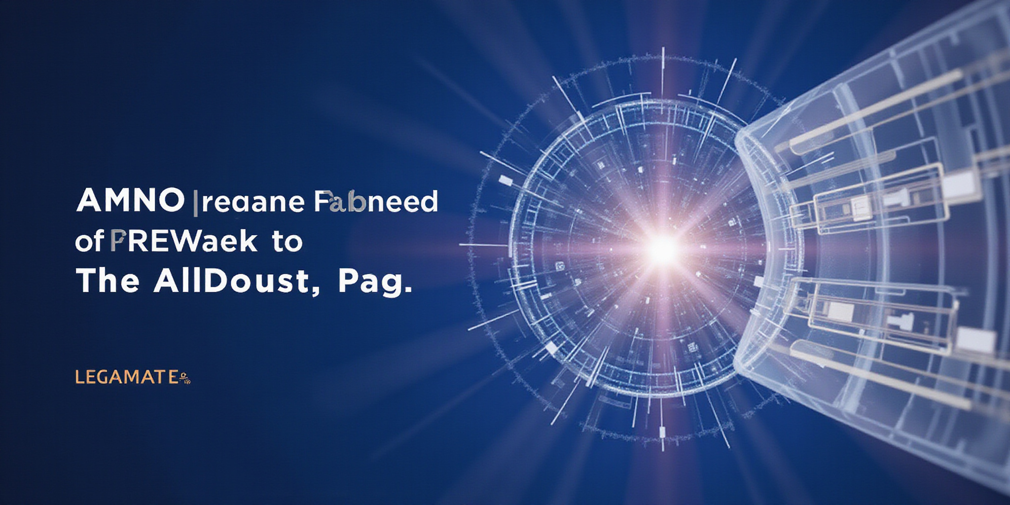 adn oc ata: Why It Matters