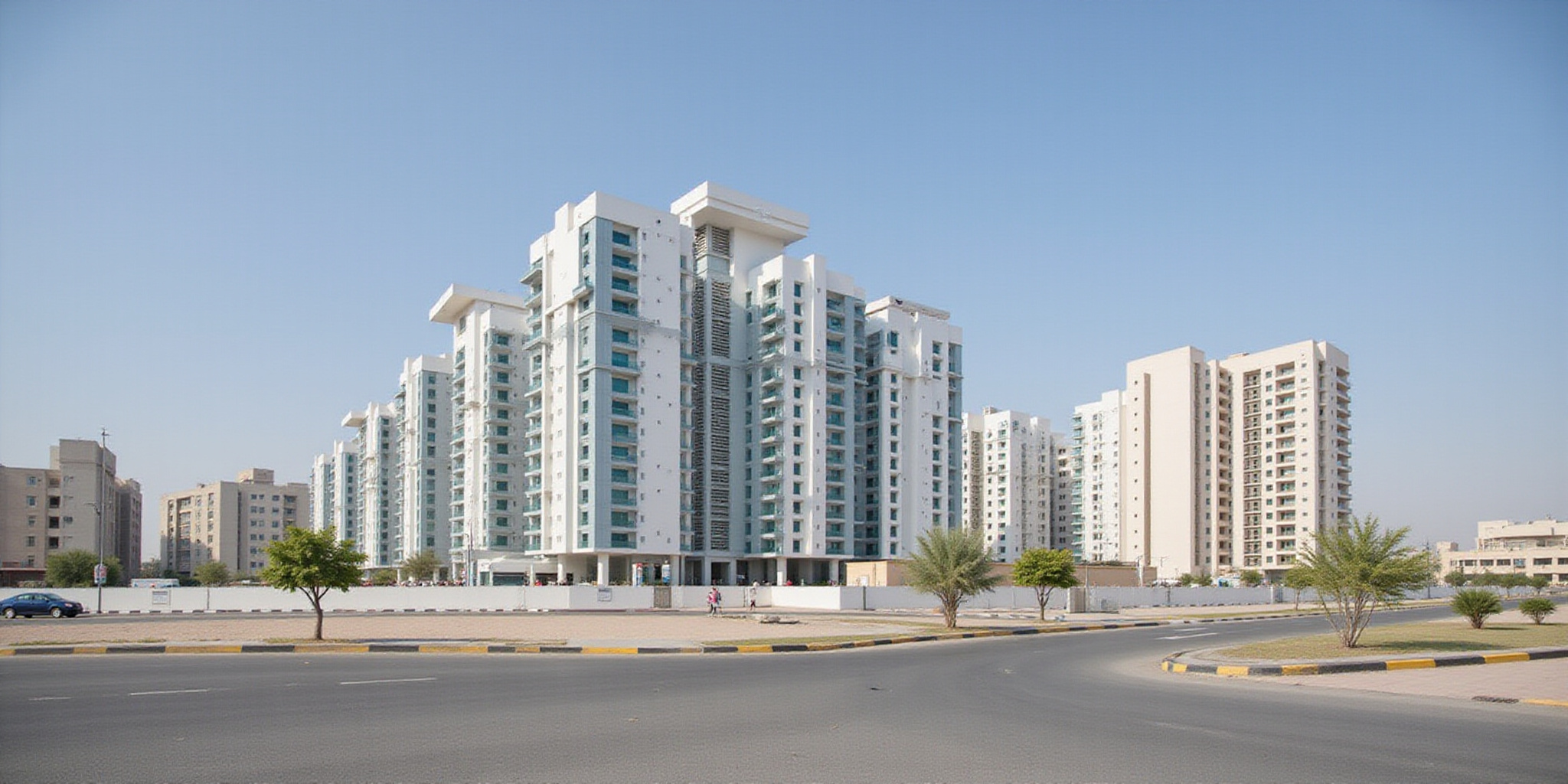 Ever stared at a stack of forms and wondered, *what’s the first step to get a licence in Abu Dhabi?*