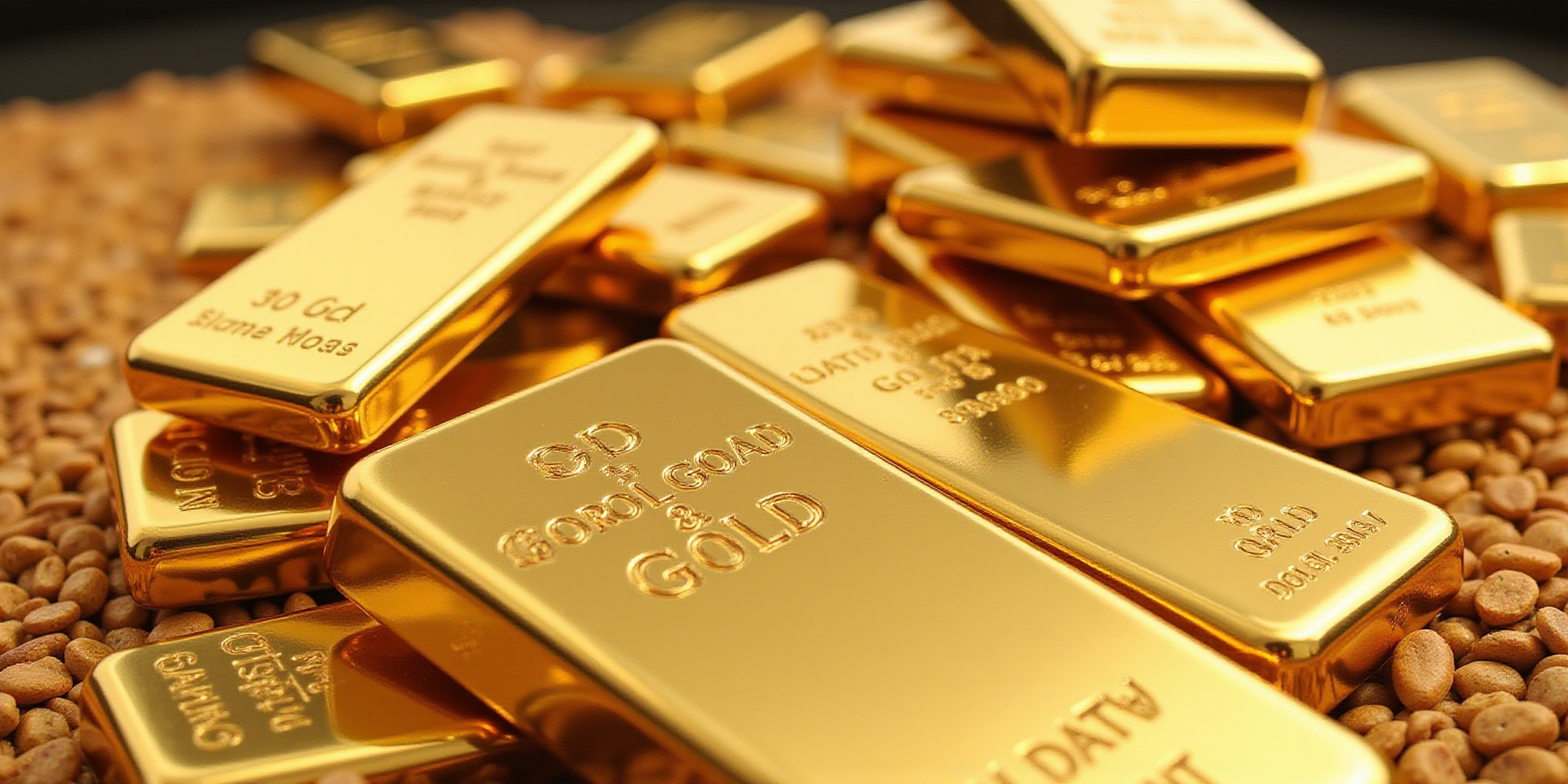 Gold rates near Ras Al Khaimah are updated live so you can spot the best moments to buy.