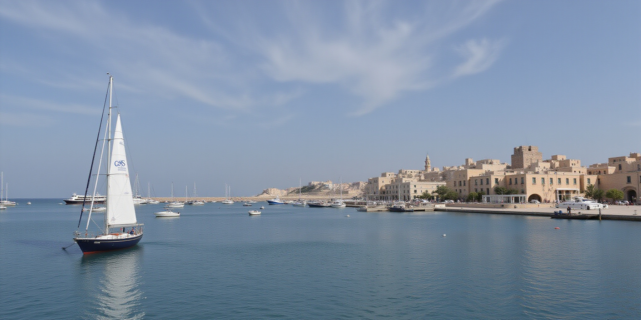 G4S Malta – Your Security Partner