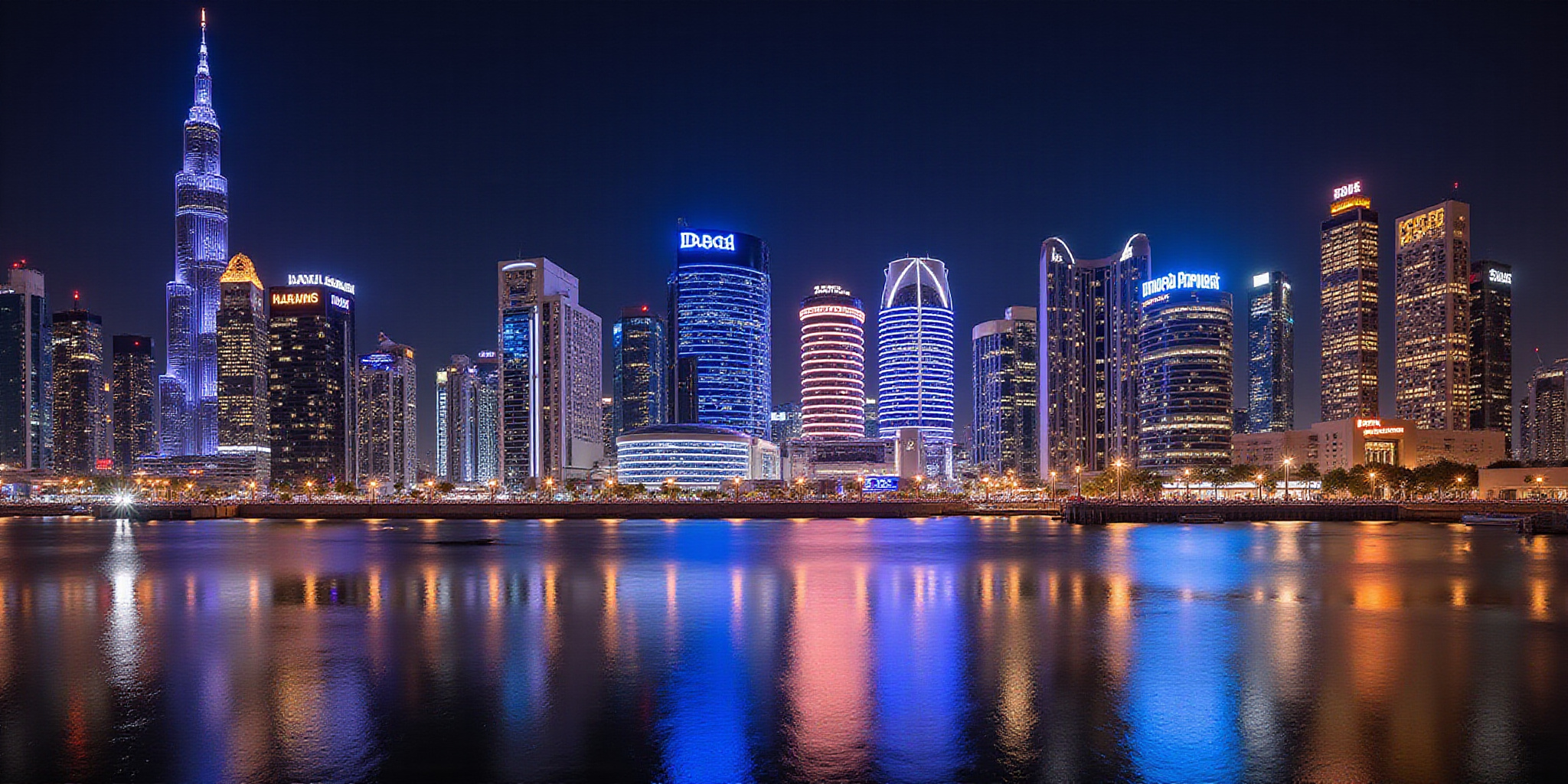 Welcome to the world of **jordans dubai**, where luxury meets street style in dazzling malls. Dubai