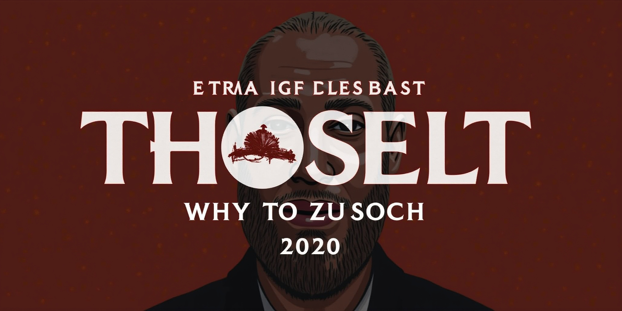 أفضل أماكن في أبوظبي: جولة عبر الأناقة والتاريخ